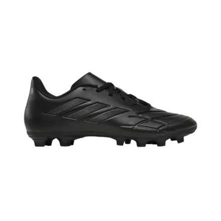 Botín De Campo Adidas Id4322 Copa Pure Masculino