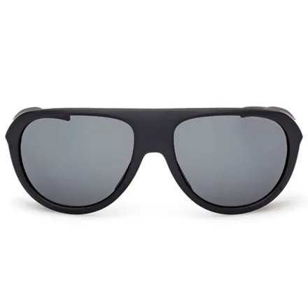 Oculos Adidas Unissex 0110 02A 60