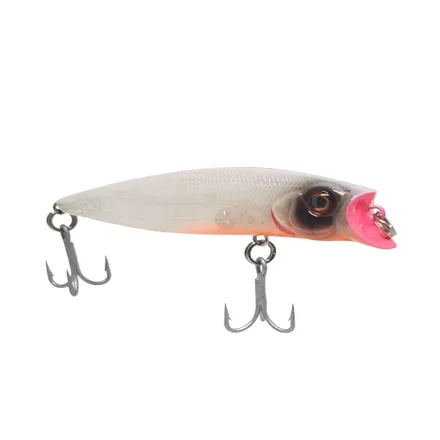 Senuelo Artificial Marine Sports Brava 77 N13 Cm Gr