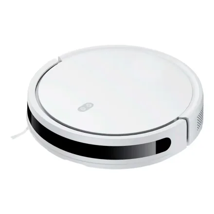 Mi E10
