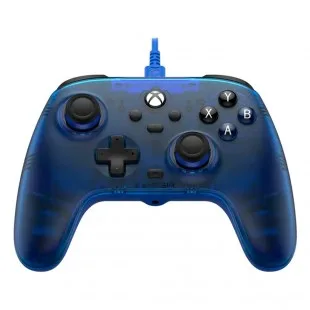 Controle Xbox Gamesir T7 Wired
