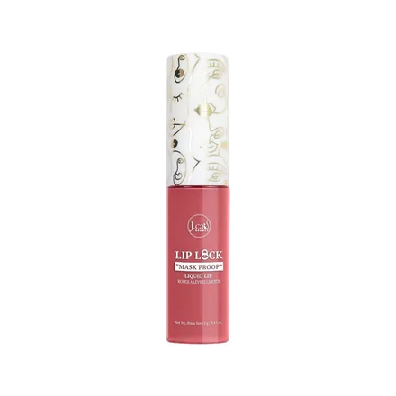 Labial Cat Lip Lock Mask Proof Liquid 108 10g