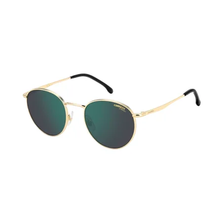 Lente Carrera 339 Rhlmt 52