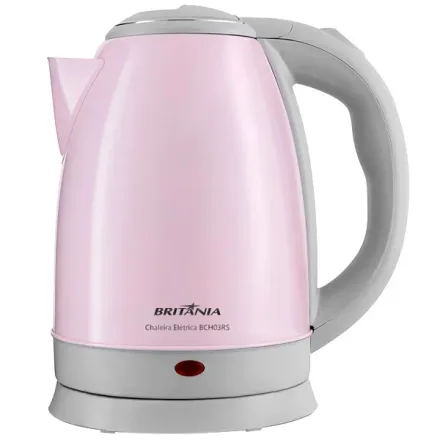Jarra Eletrica Watts Litros 50