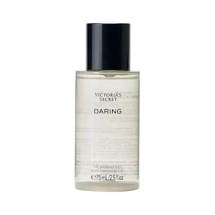 Body Mist Victoria Secret Daring 75ml