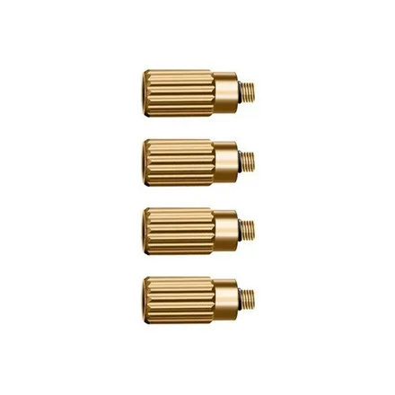 Adaptador Ar Cabo Plug 805 806 807