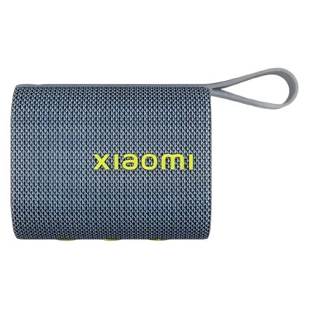Speaker Sound Packet Mdz 37 Db Bleutooth