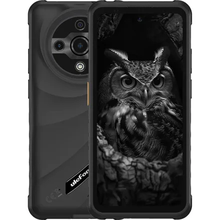 Ulefone Armor X31 Pro 256GB