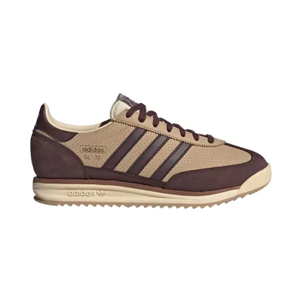 Calzado Deportivo Adidas Sl 72 Rs Masculino