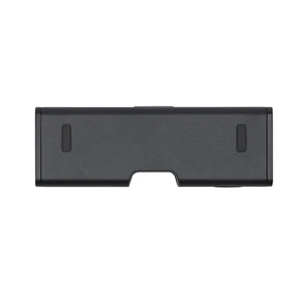 DJI ACESSORIO MAVIC AIR – HUB CARREG. BATERIA (PART – 6958265162718