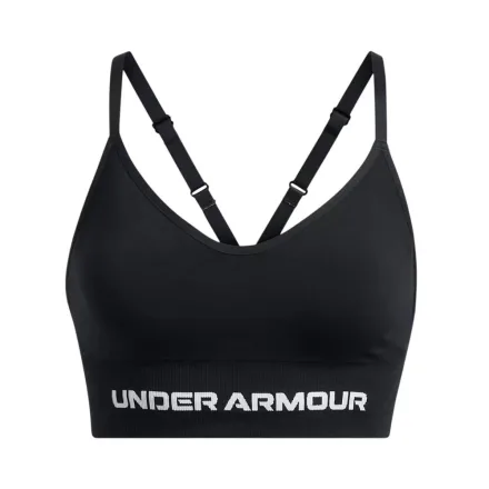 Under Armour Fem 001