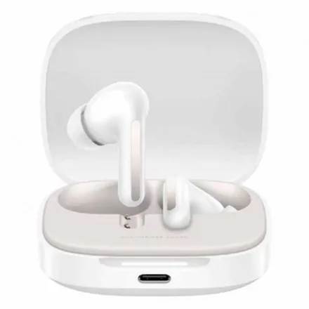 Mi Redmi Buds 6