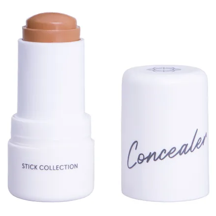 Corretivo Bastao Ana Hickmann Stick Collection SC70