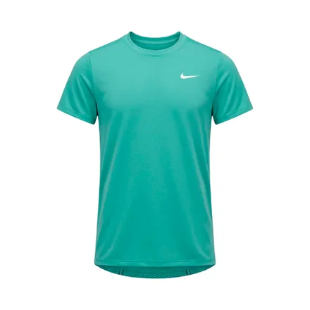 Remera Nike Fz6921392 Dry Victory Masculino