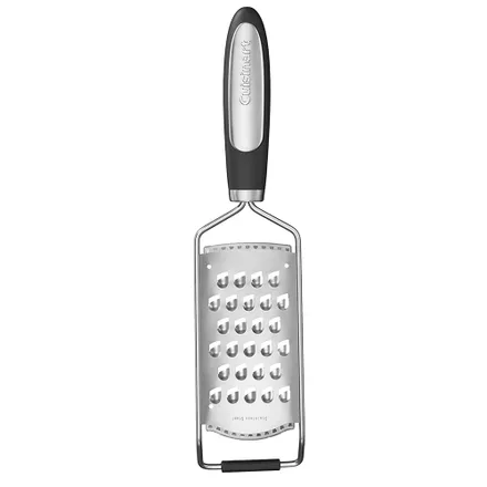 Ralador Corte Grande Cuisinart Ctg 07 Colecao Elements