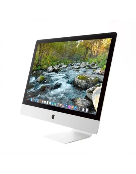 iMac 27 I5 1 Fusion 5K Us 1TB