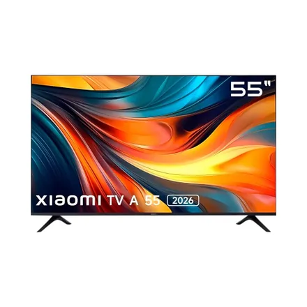L55 Mc Sph Mini 55