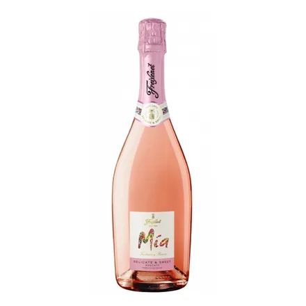 Espumante Freixenet Mia Delicate Sweet Moscato 750ml