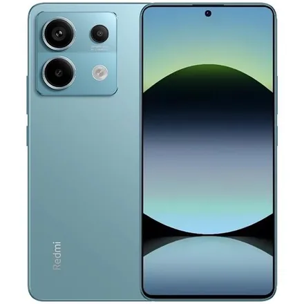 Redmi Note 14S 4G 256GB