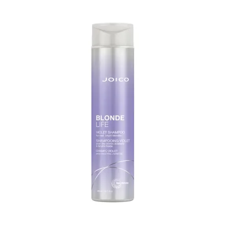 Shampoo Joico Blonde Life Violet 300ml