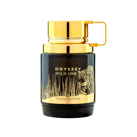 Armaf Odyssey Wild One Edp 100ml