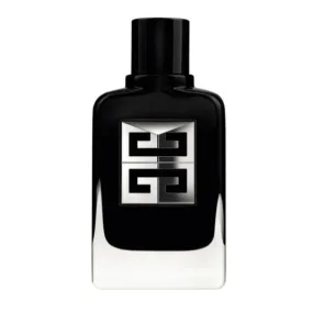 Perfume Givenchy Gentleman Society Eau Parfum 100ml