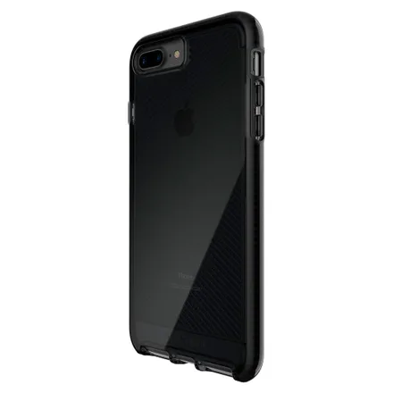 Case Tech 21 Evo Elite iPhone 8 Plus 7 6 6S