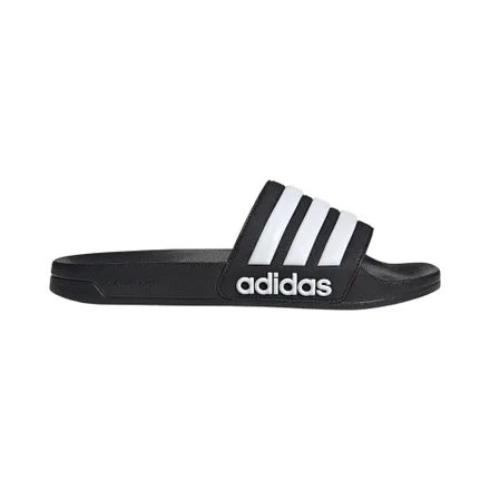 Zapatilla Adidas Gz5922 Adilette Shower Unisex