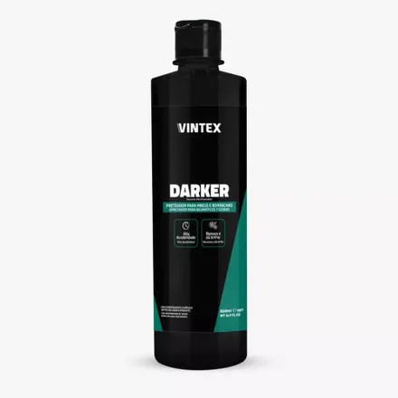 Renovar Neumatico Vintex 500ml