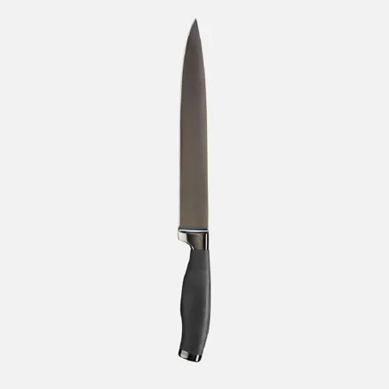 Faca Cuisinart C77T 8CR Revestida