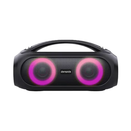 Speaker Aiwa Aw S500