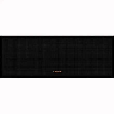 Som Klipsch 50C Rms Und