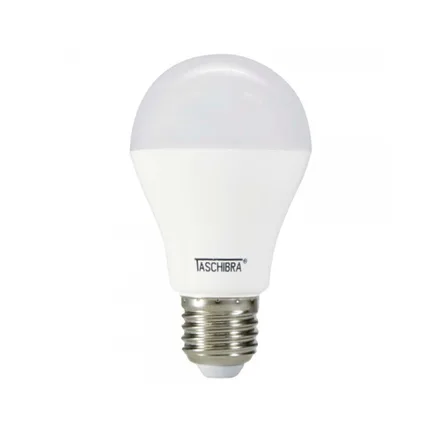 Foco Taschibra Tkl 90 Luz Fria
