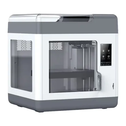 3D Creality Sermoon V1 Bivolt