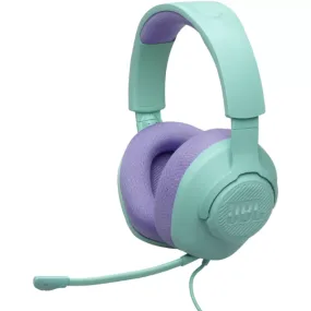 Ouvido Quantum 100 M2