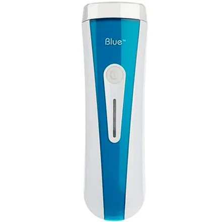 Dispositivo de Tratamento para Acne Silk’n Blue
