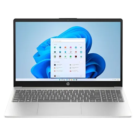 Hp 5 I7 512GB