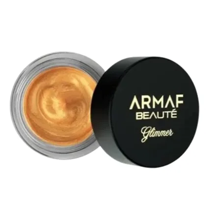 ARMAF GEL ILUMINADOR BEAUTE GLIMMER FELIS
