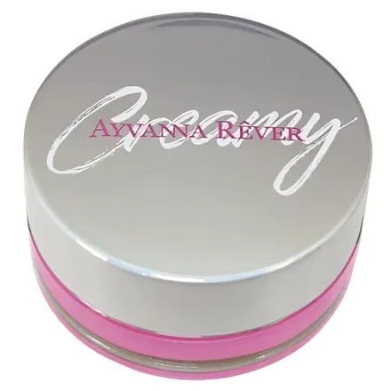 Ayvanna Rever Rubor En Crema 01 4G