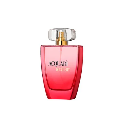 Acquadi Mystery Edt 100ml