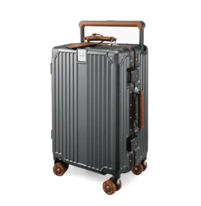 Fiore Maleta 20 Carry On