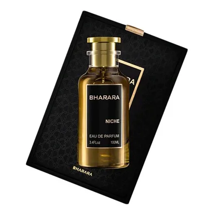 Brarara Niche Parfum 100ml