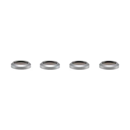 Acessorio Mavic 2 Zoom Filters Set Part 18