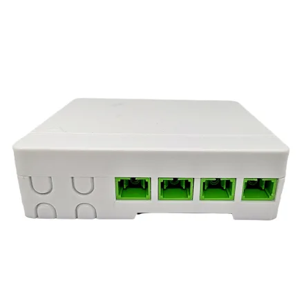 Cto 4 Portas Jz 1426 4T Sc Apc