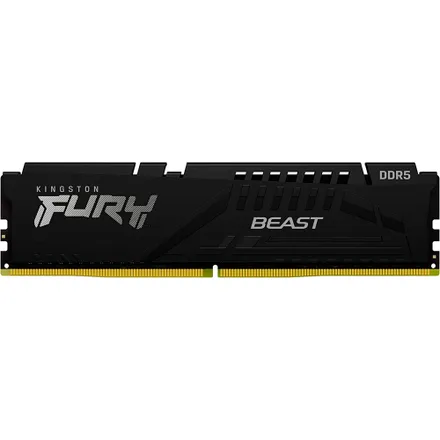 Ddr 5 Fury Beast 8
