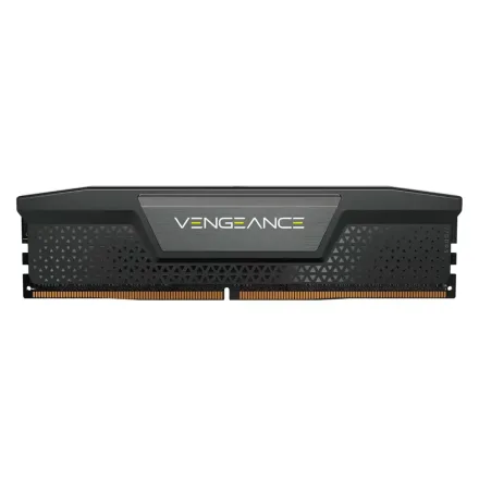 Corsair Vengeance Ddr 5 5600