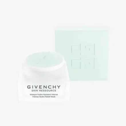 Givenchy Mascara Skin Ressource 50ml