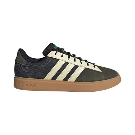 Calzado Deportivo Adidas Js2881 Grand Court 2.0 Masculino