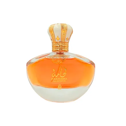 Dumont Murjan Fakhama Edp 100ml