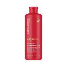 Acondicionador Lee Stafford Argan Oil Nourishing 500ml
